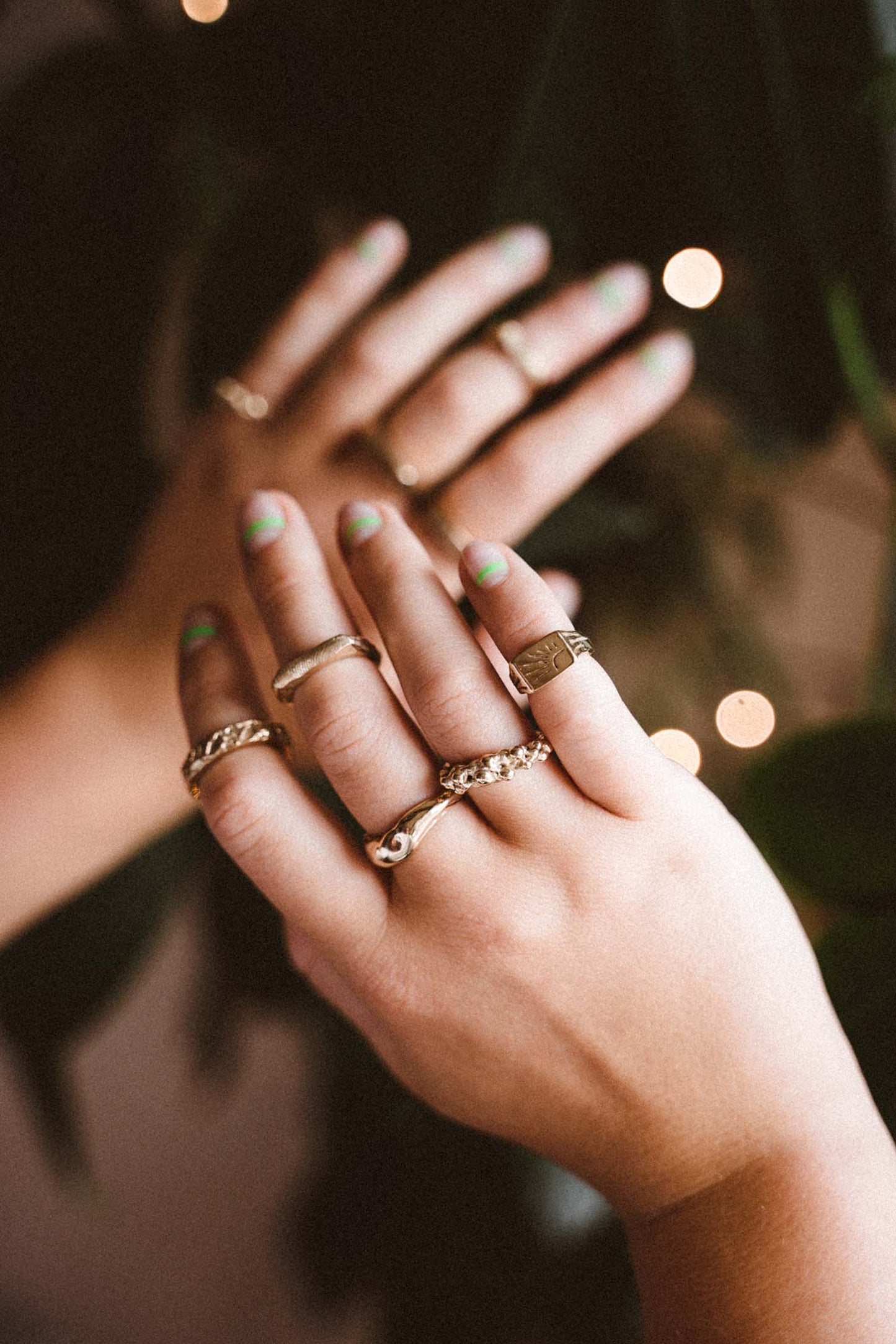 Casting Gift Voucher (Existing Kits Only!)