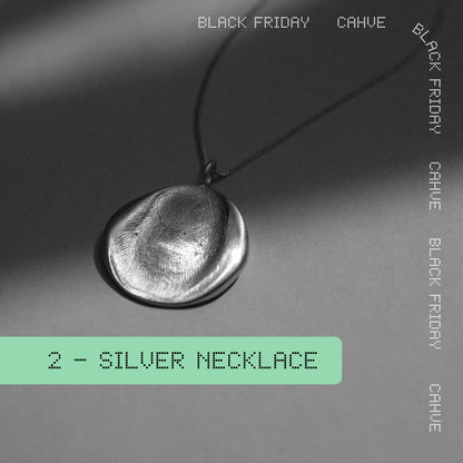 Heirloom Impression Kit - Black Friday Bundle