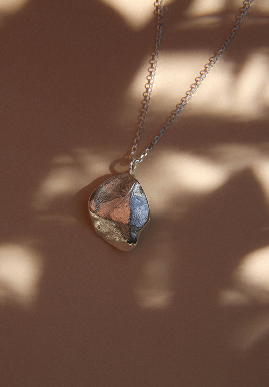 Heirloom Impression Kit